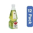 thumbnail image 1 of Urbani White Truffle Oil Dressing 55 ml (Pack Of 12), 1 of 1