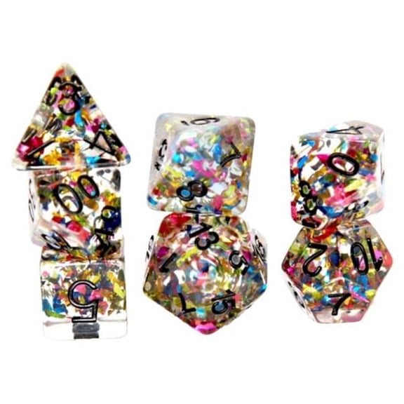 Foam Brain Games FBG2267 7-Set - Urbanism