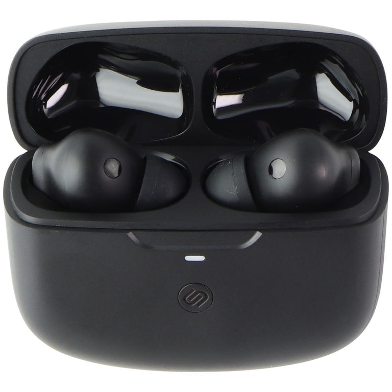Urbanista Atlanta True Wireless Earbuds, Noise Cancelling