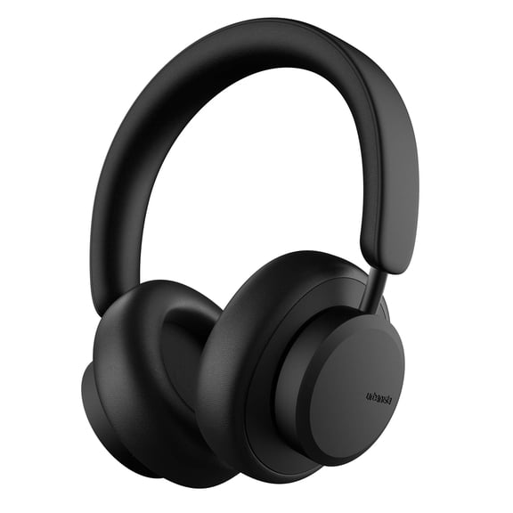 Urbanista Headset