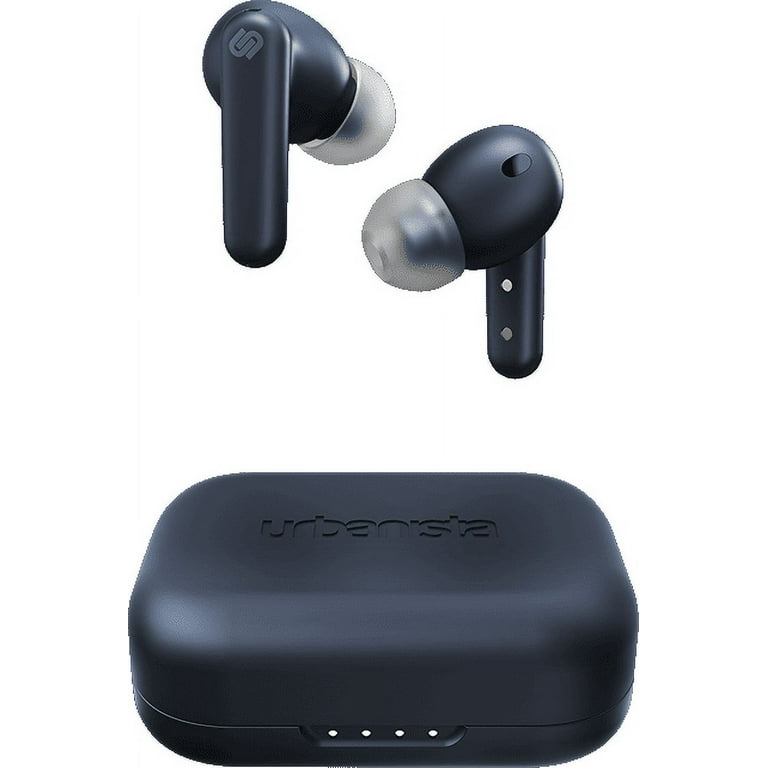 Urbanista London Active Noise Cancelling True Wireless Earbuds