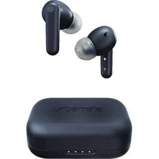 Urbanista Headphones in Audio - Walmart.com Urbanista Headphones in Audio - Walmart.com