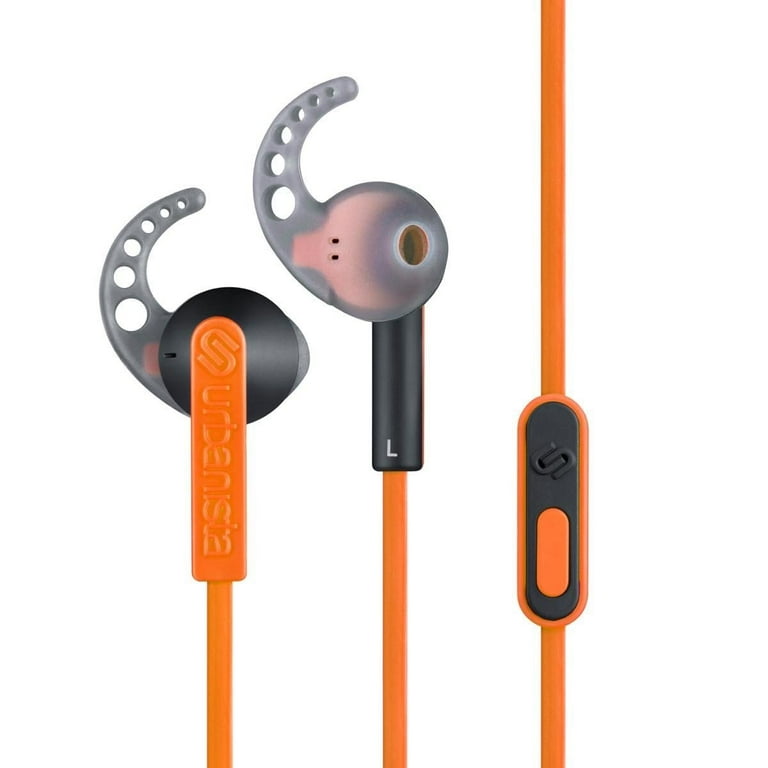 Urbanista sport headphones deals