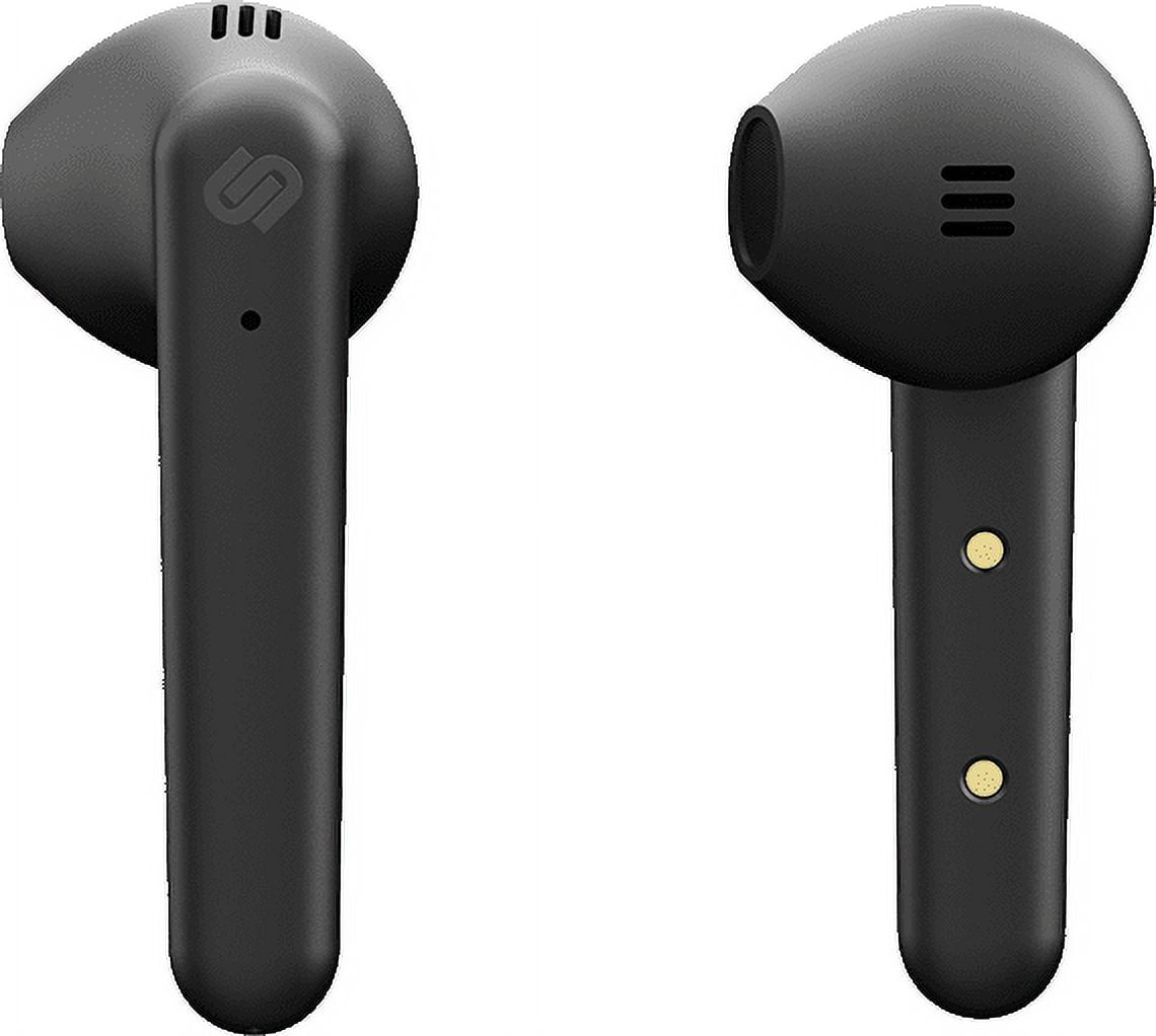 Urbanista Stockholm Plus True Wireless Earbuds