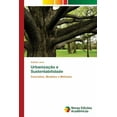 thumbnail image 1 of Urbanização e Sustentabilidade (Paperback), 1 of 1