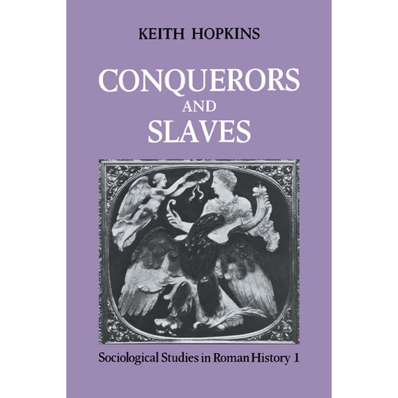 Urbanization in Developing Countries Conquerors and Slaves, Book 1, (Paperback)