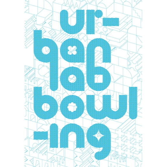 Urbanlab: Bowling (Paperback)