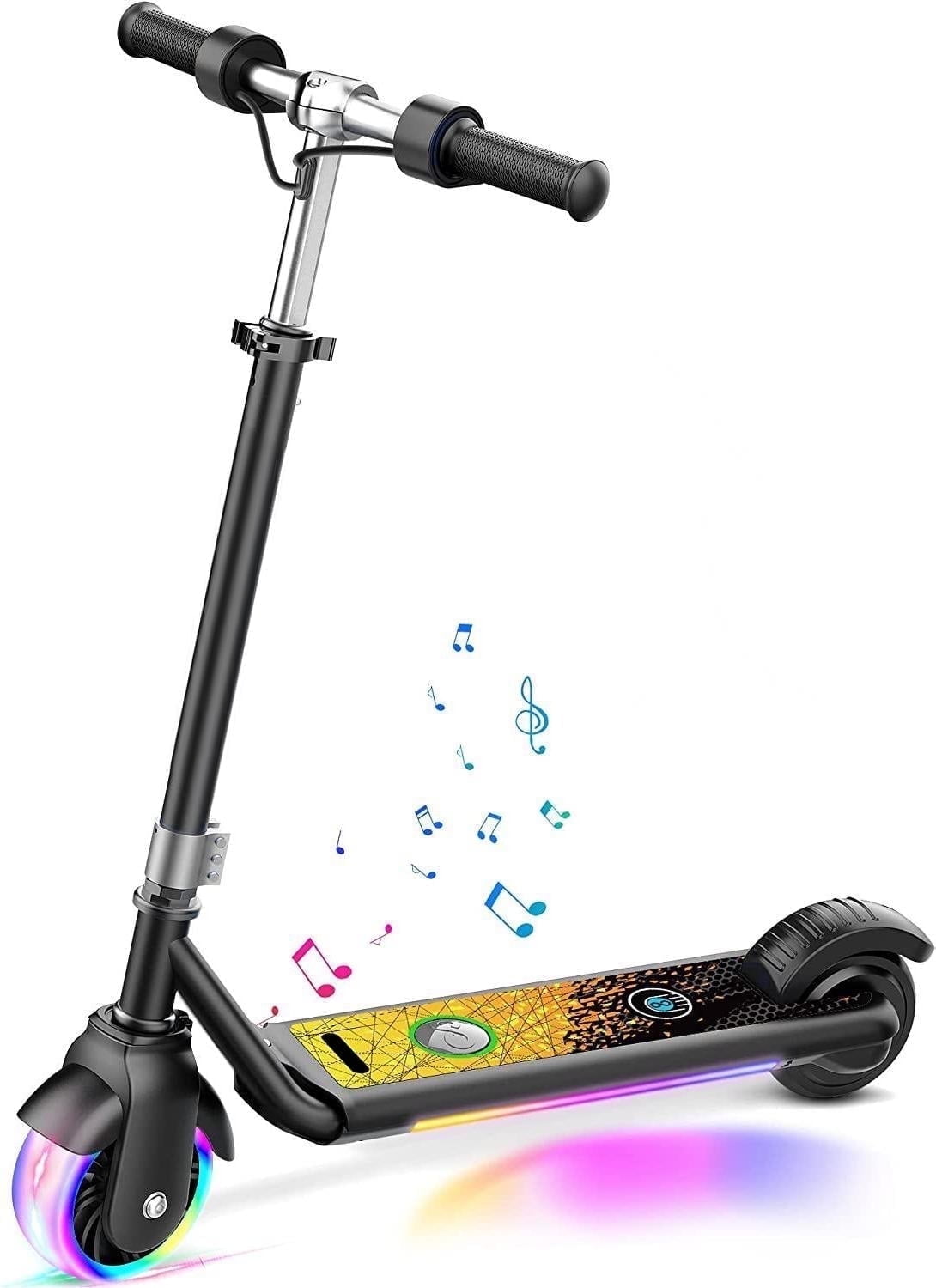 新品未使用　23-24 SCOOTER DAYLIFE 150 Buy Adventure 150 Scooter (FY150T-24) For Sale | Affordable atv