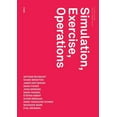 thumbnail image 1 of Urbanomic / Redactions: Simulation, Exercise, Operations (Series #6) (Paperback), 1 of 1