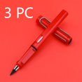 thumbnail image 1 of Urbanw 3Pcs Everlasting Pencil, Infinity Pencils, Forever Pencil, No-Sharpening Pen for Writing Drawing, Sustainable Pencil for Home Office Study, #01, 1 of 7