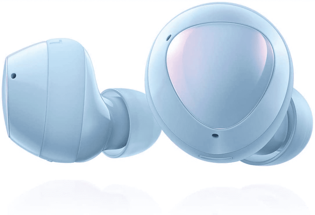 アイドル Samsung  galaxy BUDS Samsung Galaxy Buds True Wireless Earbud Headphones SM