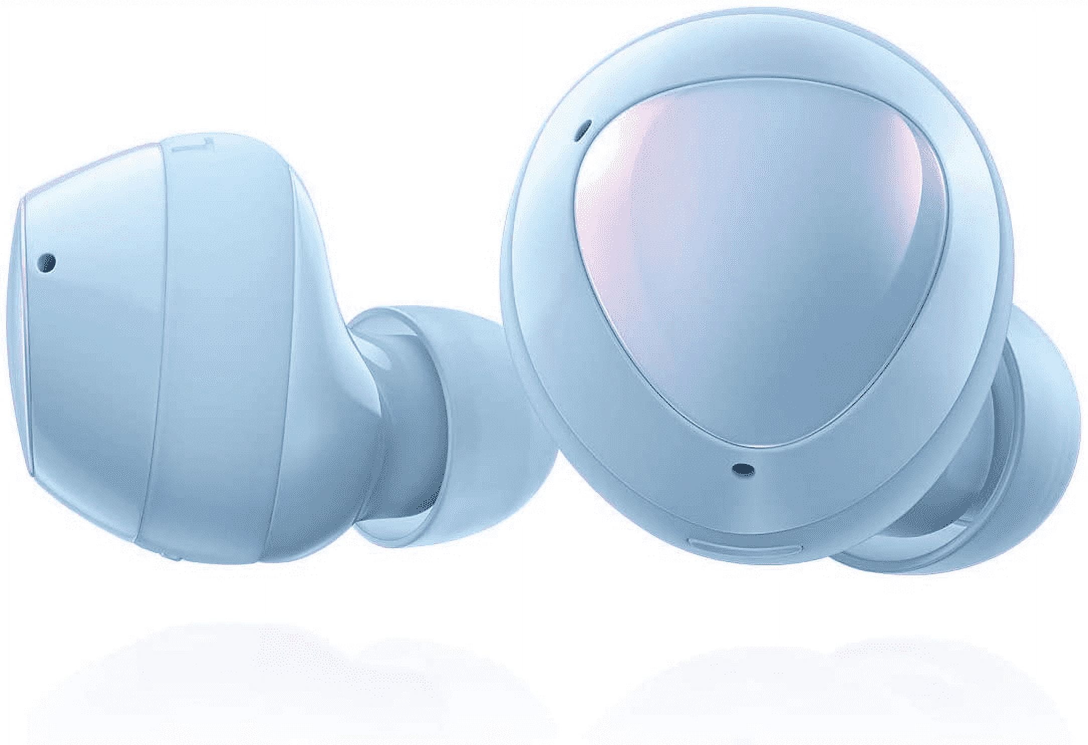 Galaxy Buds+ | Samsung Caribbean