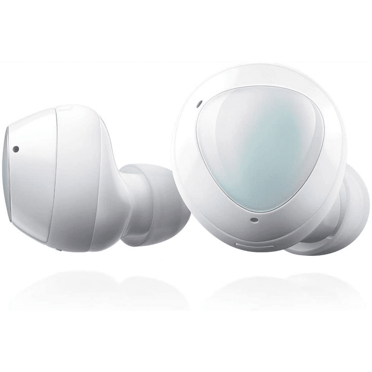 Zoom galaxy online buds plus