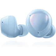 Urbanx Street Buds Plus True Wireless Earbud Headphones For Samsung Galaxy - Wireless Earbuds w/Active Noise Cancelling (US Version with Warranty)