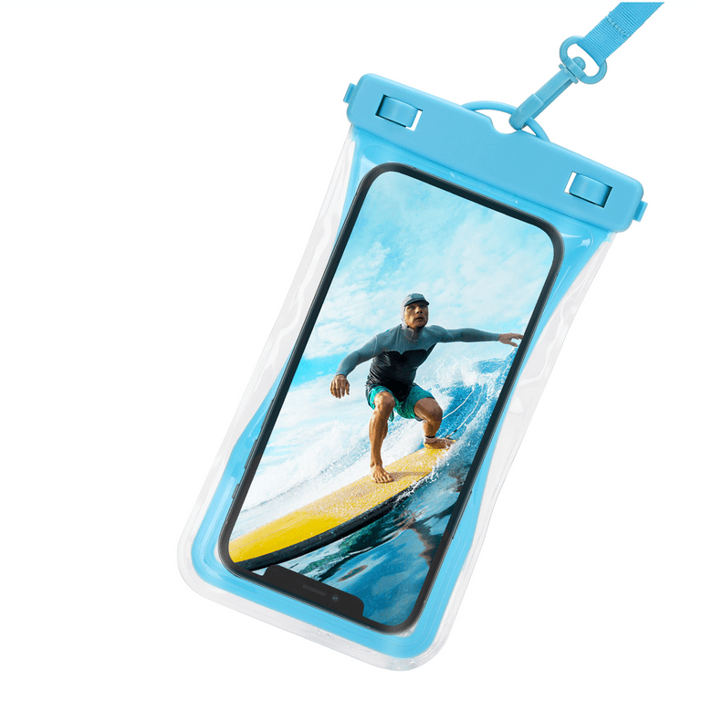 Zaztify Oneplus 5g Uw Verizon Case Verizon Oneplus 5g Case One