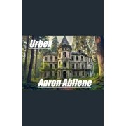 Urbex, Paperback