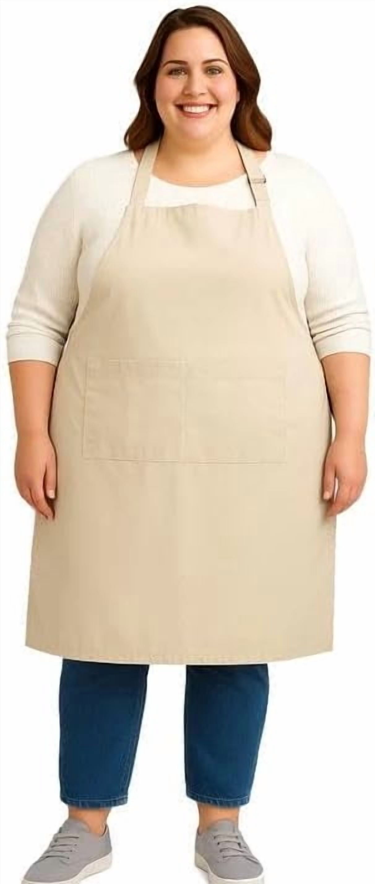 Williams Sonoma Online