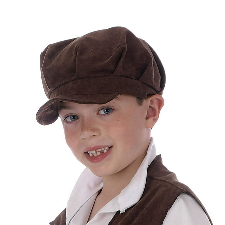 Urchin Hat Childs Hats Unisex Urchin Hat Childs Hats Unisex
