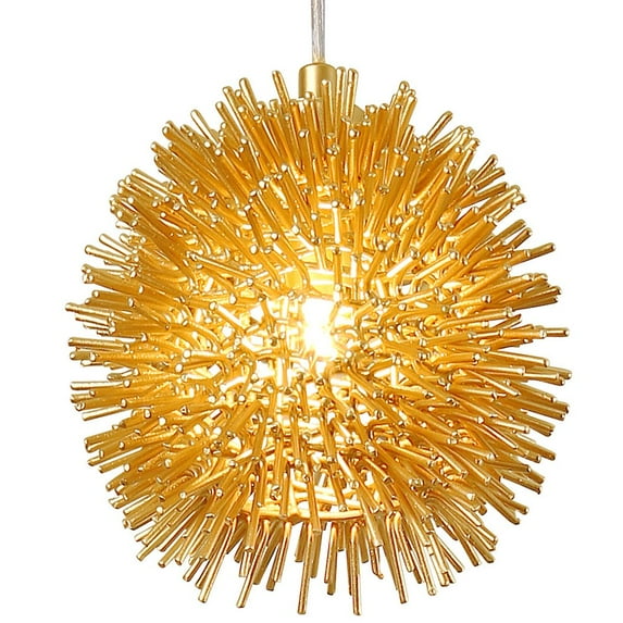Urchin Uber 169M01S Mini Pendant Light