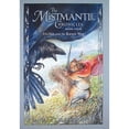 thumbnail image 1 of Pre-Owned Mistmantle Chronicles Book Four, The Urchin and the Raven War (Hardcover) 1423101839 9781423101833, 1 of 1