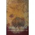 thumbnail image 1 of Urchin to Follow (Paperback), 1 of 1