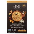 thumbnail image 1 of Urcohuasi Farms - Quinottos (Quinoa Risottos), 6oz | Multiple Flavors, 1 of 4