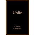 thumbnail image 1 of Urdin, (Paperback), 1 of 1