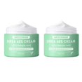Urea Cream 40 Percent For Feet Plus 2 Salicylic Acid 5.29 oz, Foot