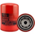 thumbnail image 1 of Urea Diesel Exhaust Fluid Filter Baldwin PE5272, 1 of 4