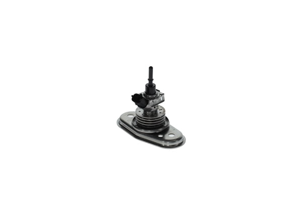 Bosch Metering Module