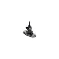 thumbnail image 1 of Bosch Metering Module, 1 of 3