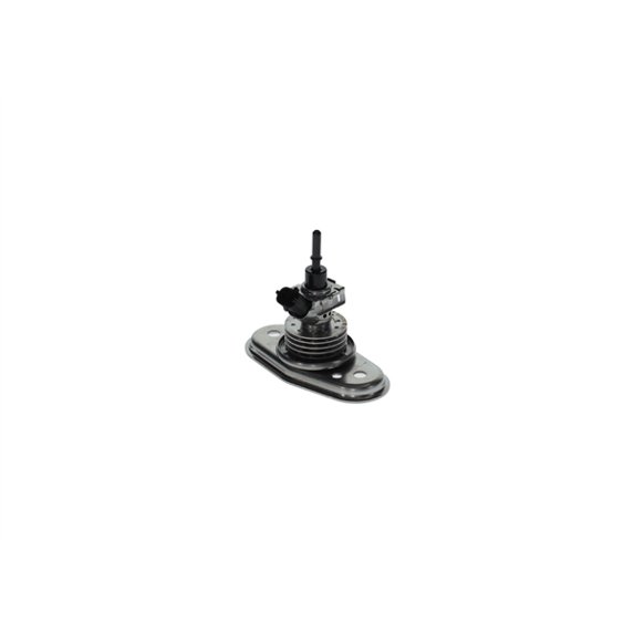Bosch Metering Module