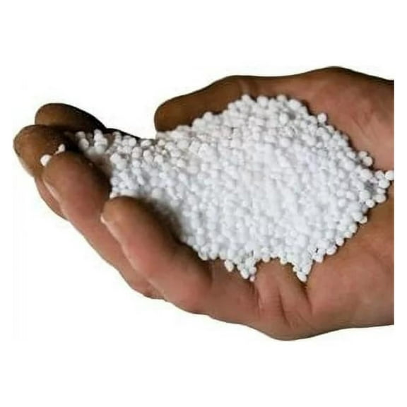 Urea Fertilizer 46-0-0 Granular (20 Lbs.)