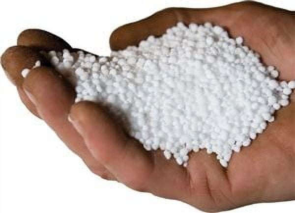 Urea Fertilizer 46-0-0 Granular - 20 Lbs.