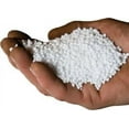 thumbnail image 1 of Urea Fertilizer 46-0-0 Granular - 20 Lbs., 1 of 1