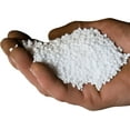 thumbnail image 1 of Urea Fertilizer 46-0-0 Granular - 5 Lbs., 1 of 1