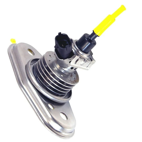 Urea Fluid (DEF) Injector Nozzle 3 Hole For Ford F-250 F-350 F-450 F-550 6.7L AL3Z5J281A 0444021058 EM1502IJ 904-504