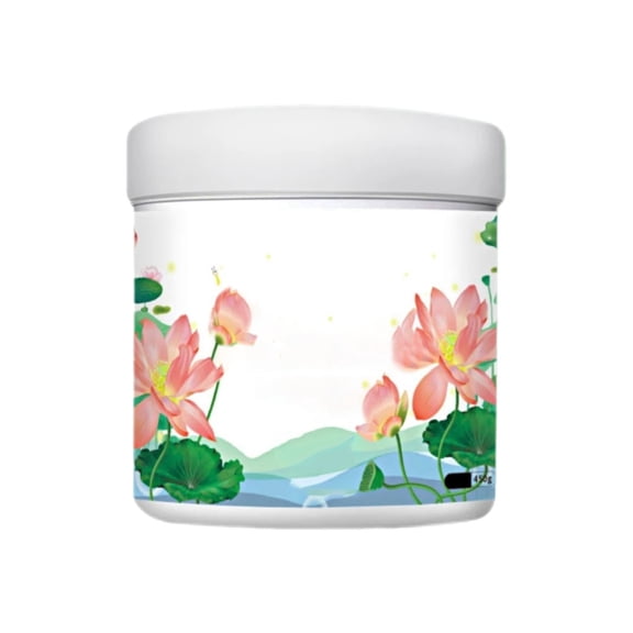 Urea High Potency Aquatic Plant Fertilizer Tablets For Pond And Water Garden Offering Nutrient Rich Root Booster 200g Pink