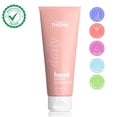 thumbnail image 1 of Synergy Therm Urea and Vitamin E Hand Cream, Moisturizing Formula, 2.54 fl oz, 1 of 7