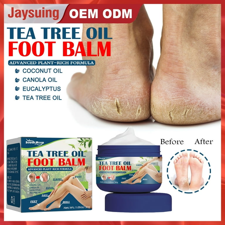 https://i5.walmartimages.com/seo/Urea-cream-hand-and-foot-cream-deeply-moisturizes-and-softens-the-skin-removes-dead-skin-peeling-and-cracking-repair-cream_70ed4381-b290-45d4-a186-41f22513ba51.68a33dce891a362e50584539c975335c.jpeg?odnHeight=768&odnWidth=768&odnBg=FFFFFF