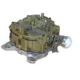 thumbnail image 1 of Uremco 3-3360 Carburetor, 1 of 2