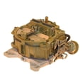 thumbnail image 1 of Uremco 3-3374 Carburetor, 1 of 2