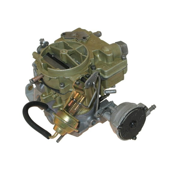 Uremco 3-3568 Carburetor