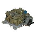 thumbnail image 1 of Uremco 3-3699 Carburetor, 1 of 2