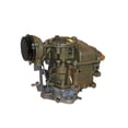 thumbnail image 1 of Uremco 7-7523 Carburetor, 1 of 2