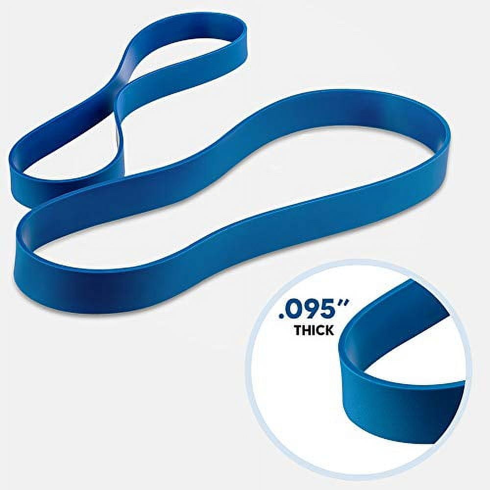 Cinture Ricambio Rikon 10-305 2 Cinture Di Trasmissione Nuove Per - Foto 11