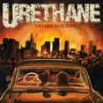 thumbnail image 1 of Urethane - Chasing Horizons - Music & Performance - Vinyl, 1 of 1