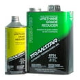 thumbnail image 1 of Transtar 6721 Urethane Grade Reducer Slow, 1-Gallon TRE-6721, 1 of 2