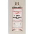 thumbnail image 1 of Urethane Reducer Fast 1360-4, 1 of 1