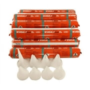 Urethane Xpress 30 BP Dow Betaseal Dupont